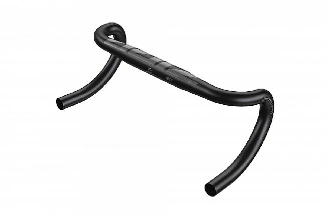 Zipp Service Course SL-80 Handlebar Zipp Service Course SL-80 Handlebar