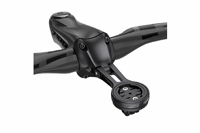Zipp Quickview Integrated Mount SL Sprint