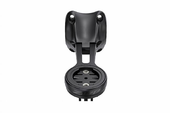 Zipp Quickview Integrated Mount SL Sprint