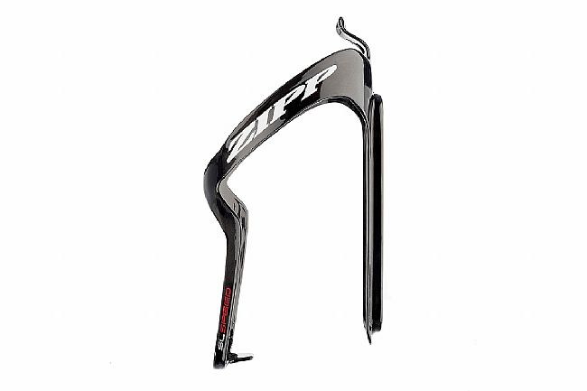 Zipp SL Speed Carbon Bottle Cage Zipp SL Speed Carbon Bottle Cage