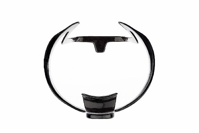 Zipp SL Speed Carbon Bottle Cage Zipp SL Speed Carbon Bottle Cage