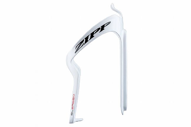 Zipp SL Speed Carbon Bottle Cage Zipp SL Speed Carbon Bottle Cage