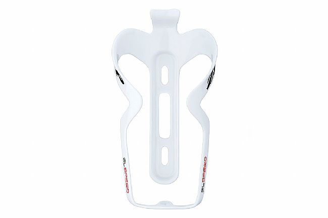 Zipp SL Speed Carbon Bottle Cage Zipp SL Speed Carbon Bottle Cage
