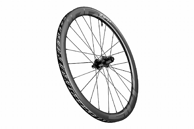 Zipp 303 S Tubeless Carbon Disc Brake Wheelset Zipp 303 S Firecrest Tubeless Disc Wheelset