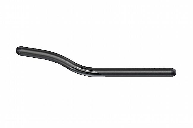 Zipp Vuka Alumina Race Extension Zipp Vuka Alumina Race Extension