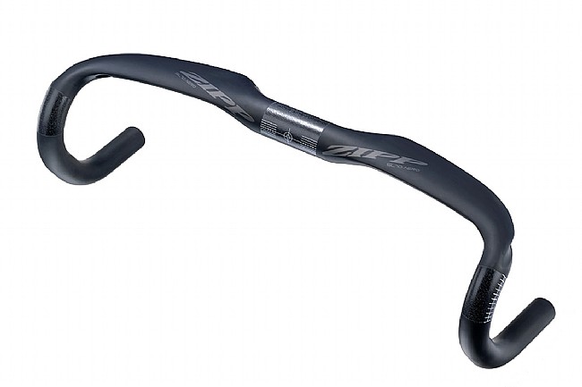 zipp sl 70 aero handlebars