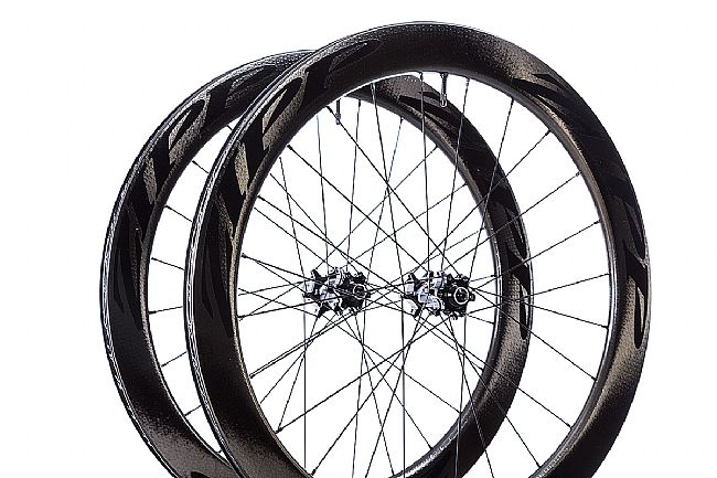 zipp 404 firecrest rim brake