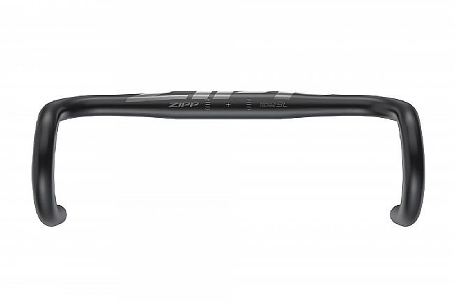 Zipp Service Course SL-70 Handlebar Zipp Service Course SL-70 Handlebar