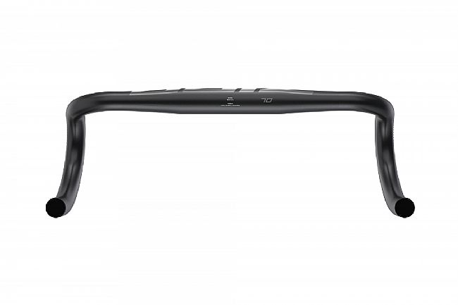 Zipp Service Course SL-70 Handlebar Zipp Service Course SL-70 Handlebar