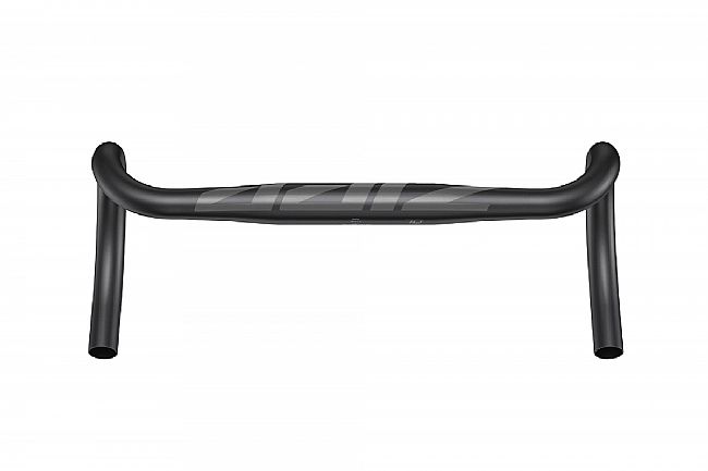 Zipp Service Course SL-70 Handlebar Zipp Service Course SL-70 Handlebar
