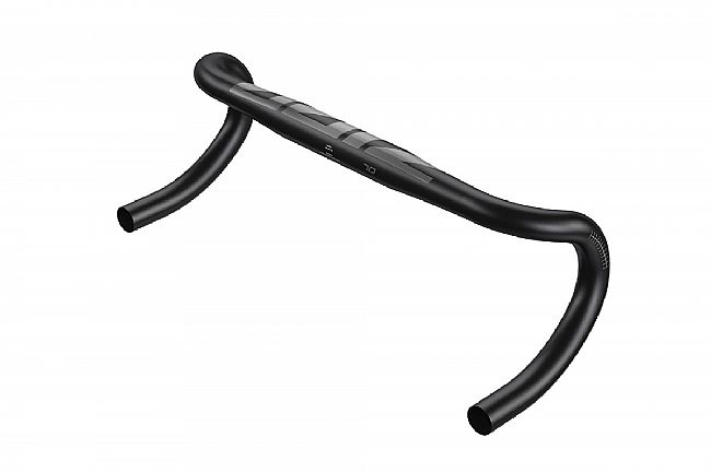 Zipp Service Course SL-70 Handlebar Zipp Service Course SL-70 Handlebar