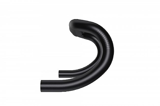 Zipp Service Course SL-70 Handlebar Zipp Service Course SL-70 Handlebar
