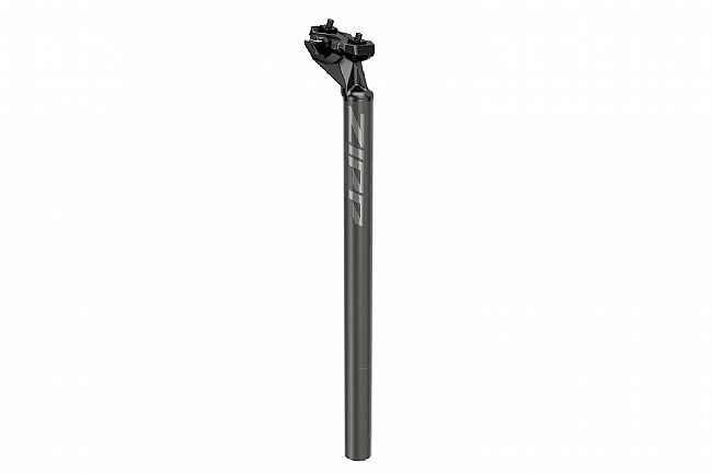 Zipp Service Course SL Seatpost 20mm Offset