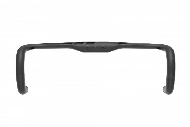 Zipp Carbon SL-70 Aero Handlebar Zipp Carbon SL-70 Aero Handlebar