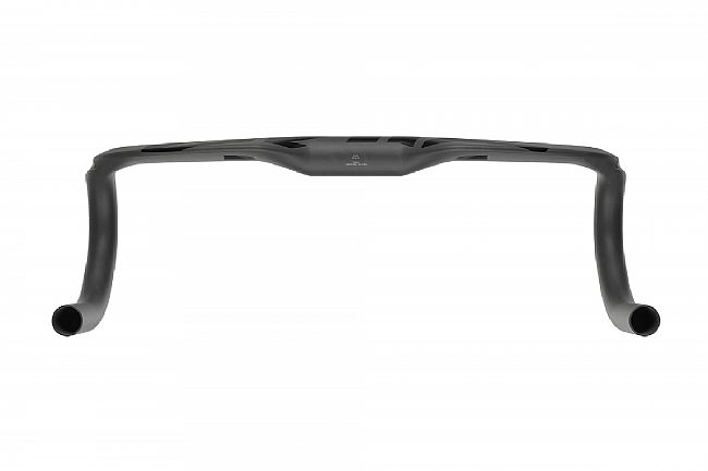 Zipp Carbon SL-70 Aero Handlebar Zipp Carbon SL-70 Aero Handlebar