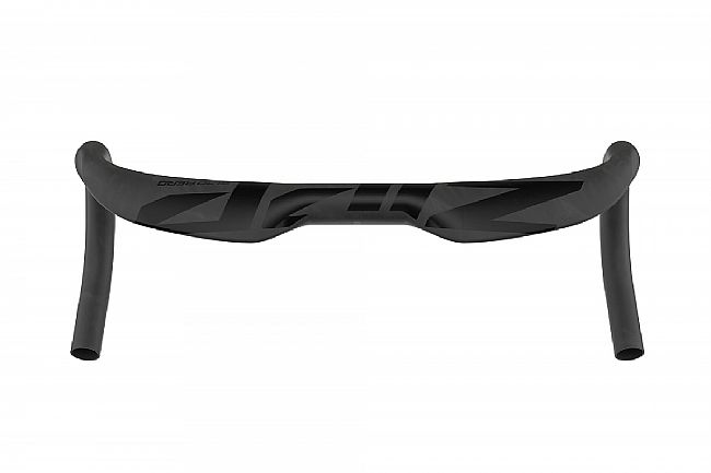 Zipp Carbon SL-70 Aero Handlebar Zipp Carbon SL-70 Aero Handlebar