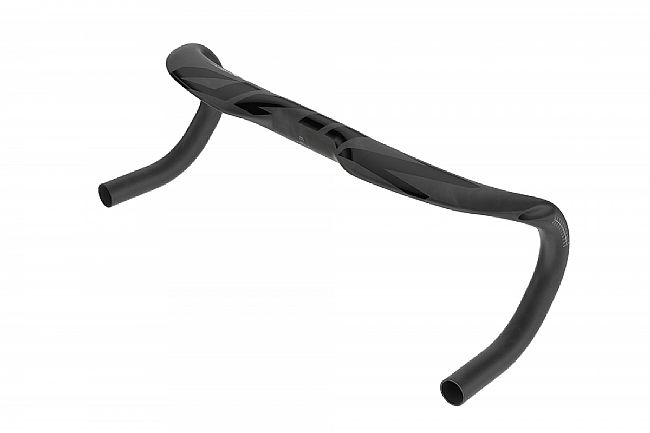 Zipp Carbon SL-70 Aero Handlebar Zipp Carbon SL-70 Aero Handlebar
