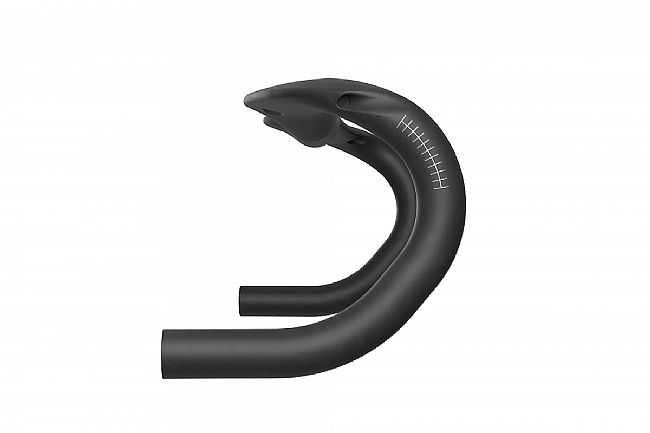 Zipp Carbon SL-70 Aero Handlebar Zipp Carbon SL-70 Aero Handlebar