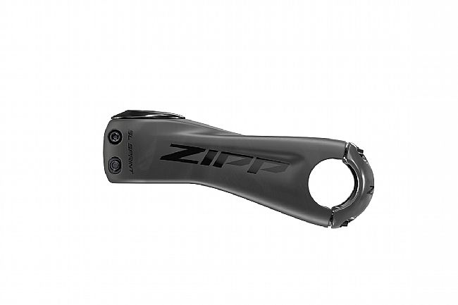Zipp Carbon SL Sprint Stem Zipp Carbon SL Sprint Stem