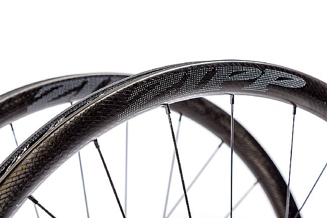 zipp 202 tubular rim brake