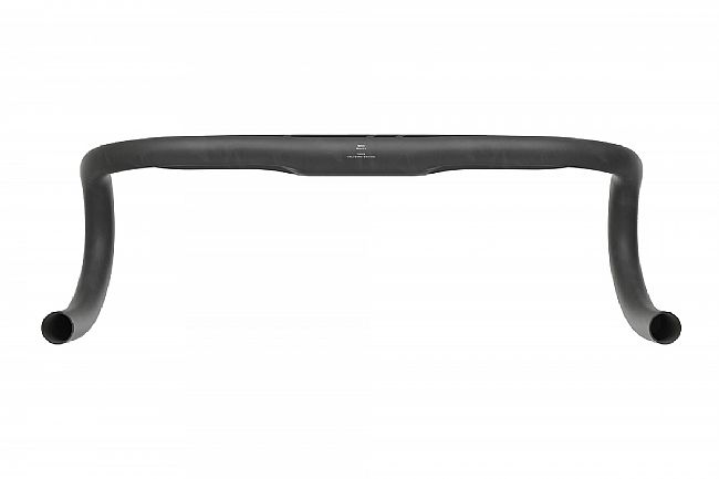 Zipp Carbon SL-70 Ergo Handlebar Zipp Carbon SL-70 Ergo Handlebar