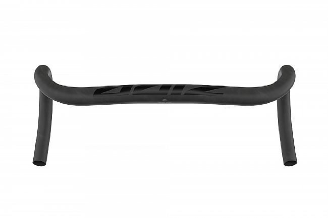 Zipp Carbon SL-70 Ergo Handlebar Zipp Carbon SL-70 Ergo Handlebar