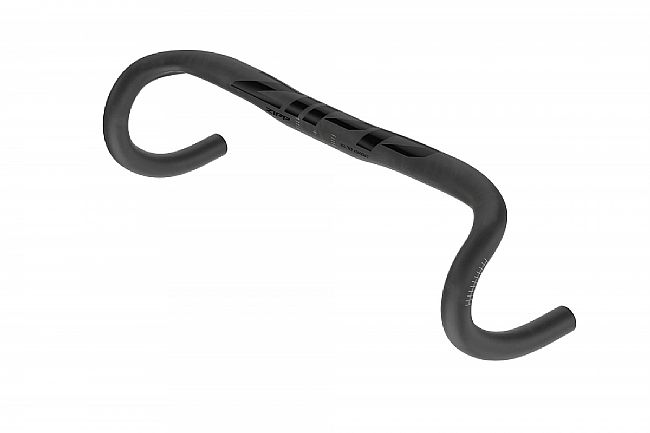 Zipp Carbon SL-70 Ergo Handlebar Zipp Carbon SL-70 Ergo Handlebar