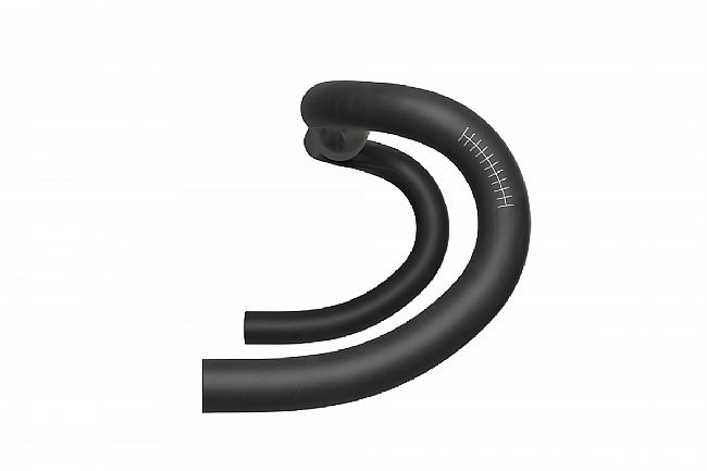 Zipp Carbon SL-70 Ergo Handlebar Zipp Carbon SL-70 Ergo Handlebar