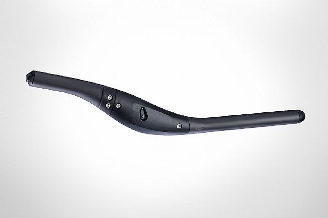 Zipp Vuka Shift AXS 90 Carbon Handlebar Extension Zipp Vuka Shift AXS 90 Carbon Handlebar Extension