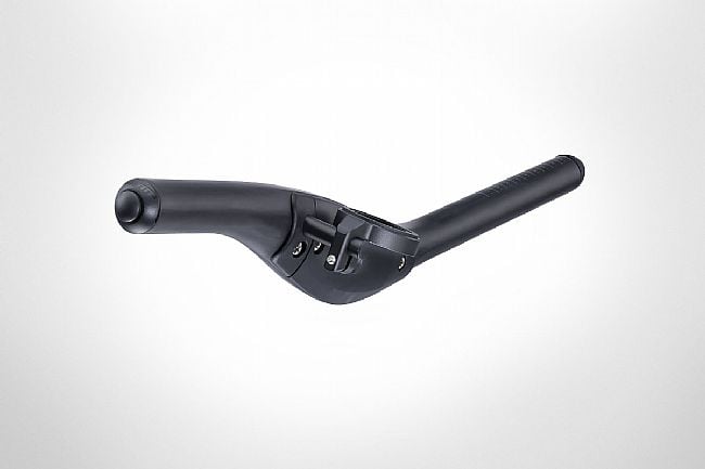 Zipp Vuka Shift AXS 90 Carbon Handlebar Extension Zipp Vuka Shift AXS 90 Carbon Handlebar Extension