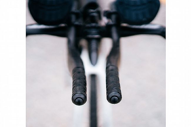 Zipp Vuka Shift AXS 90 Carbon Handlebar Extension Zipp Vuka Shift AXS 90 Carbon Handlebar Extension