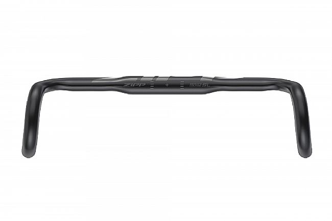 Zipp Service Course SL-70 XPLR Handlebar Zipp Service Course SL-70 XPLR Handlebar