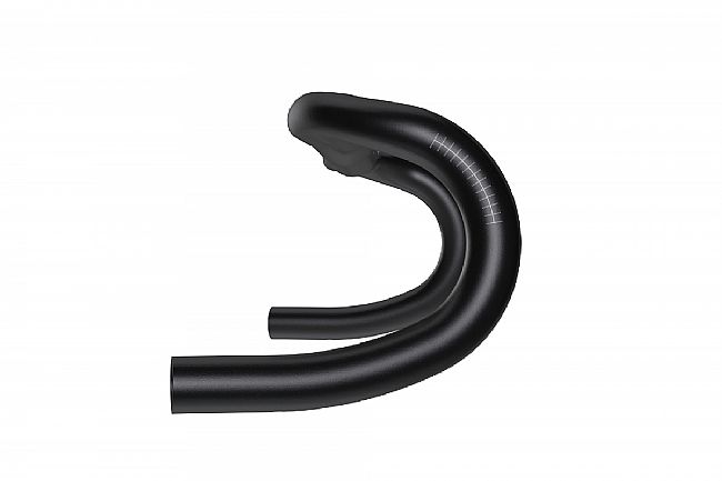 Zipp Service Course SL-70 XPLR Handlebar Zipp Service Course SL-70 XPLR Handlebar