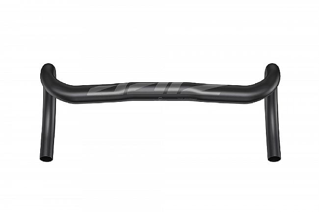Zipp Service Course SL-70 Ergo Handlebar Zipp Service Course SL-70 Ergo Handlebar