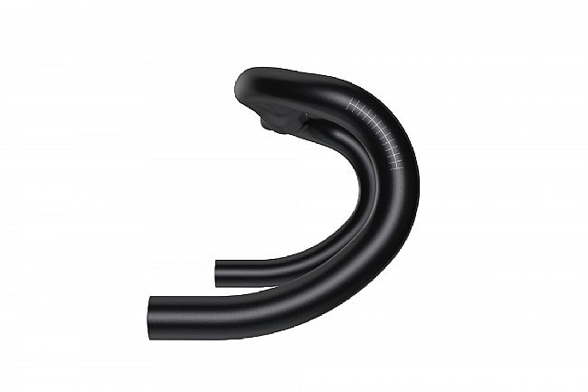 Zipp Service Course SL-70 Ergo Handlebar Zipp Service Course SL-70 Ergo Handlebar