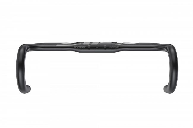 Zipp Service Course SL-80 Ergo Handlebar Zipp Service Course SL-80 Ergo Handlebar