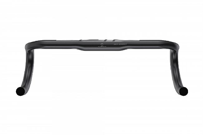 Zipp Service Course SL-80 Ergo Handlebar Zipp Service Course SL-80 Ergo Handlebar
