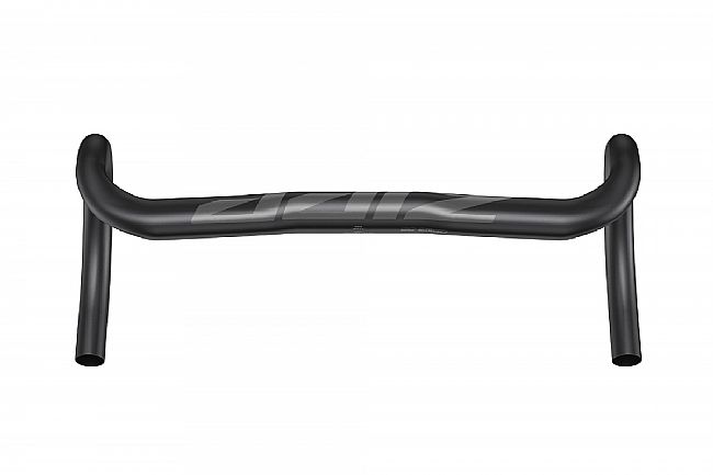 Zipp Service Course SL-80 Ergo Handlebar Zipp Service Course SL-80 Ergo Handlebar