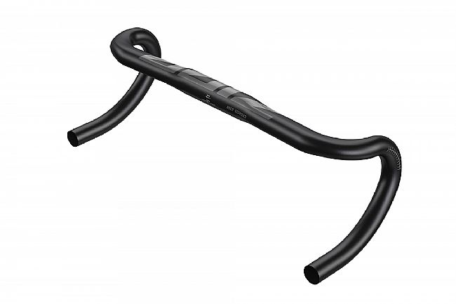 Zipp Service Course SL-80 Ergo Handlebar Zipp Service Course SL-80 Ergo Handlebar