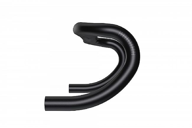 Zipp Service Course SL-80 Ergo Handlebar Zipp Service Course SL-80 Ergo Handlebar