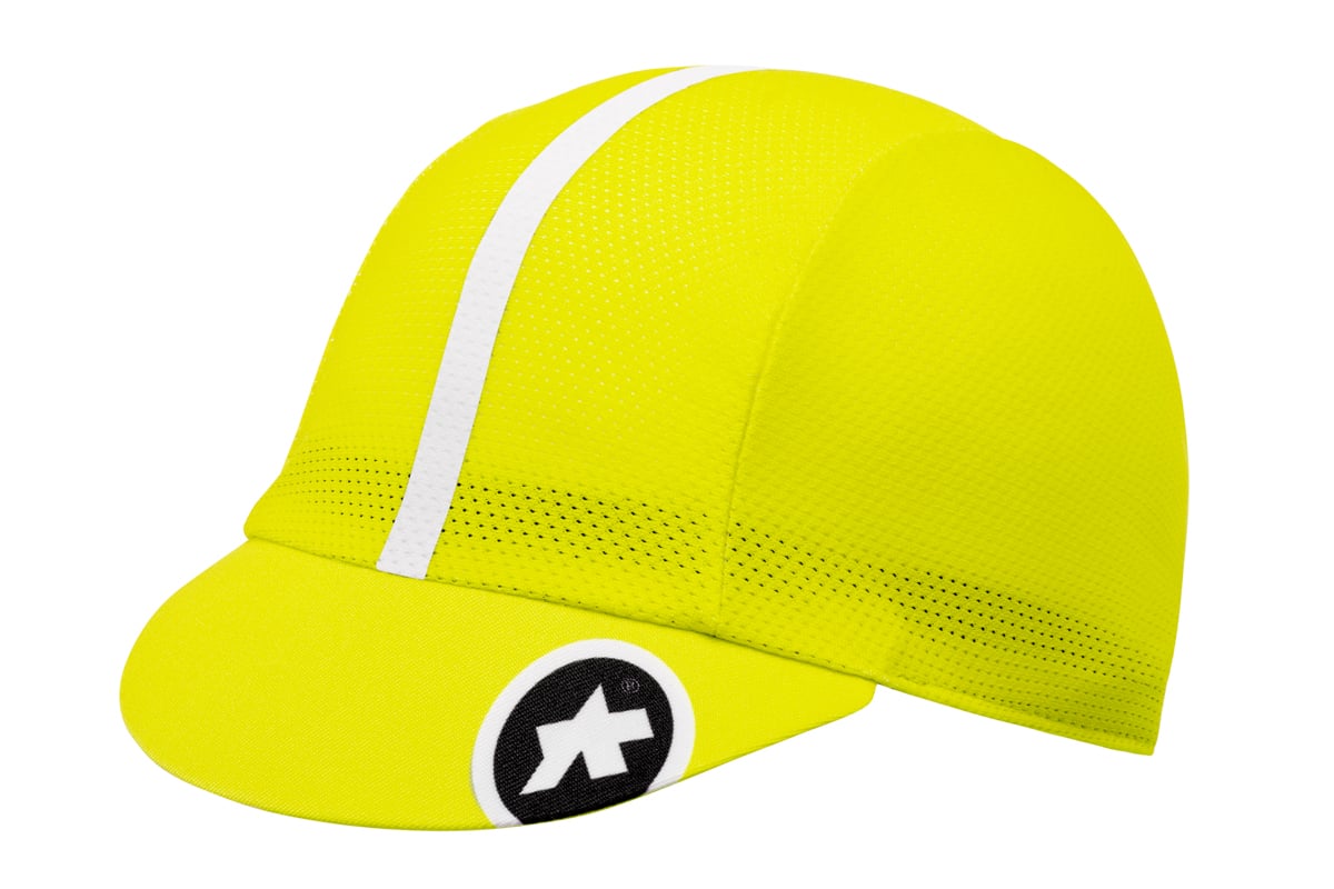 OPTIC YELLOW