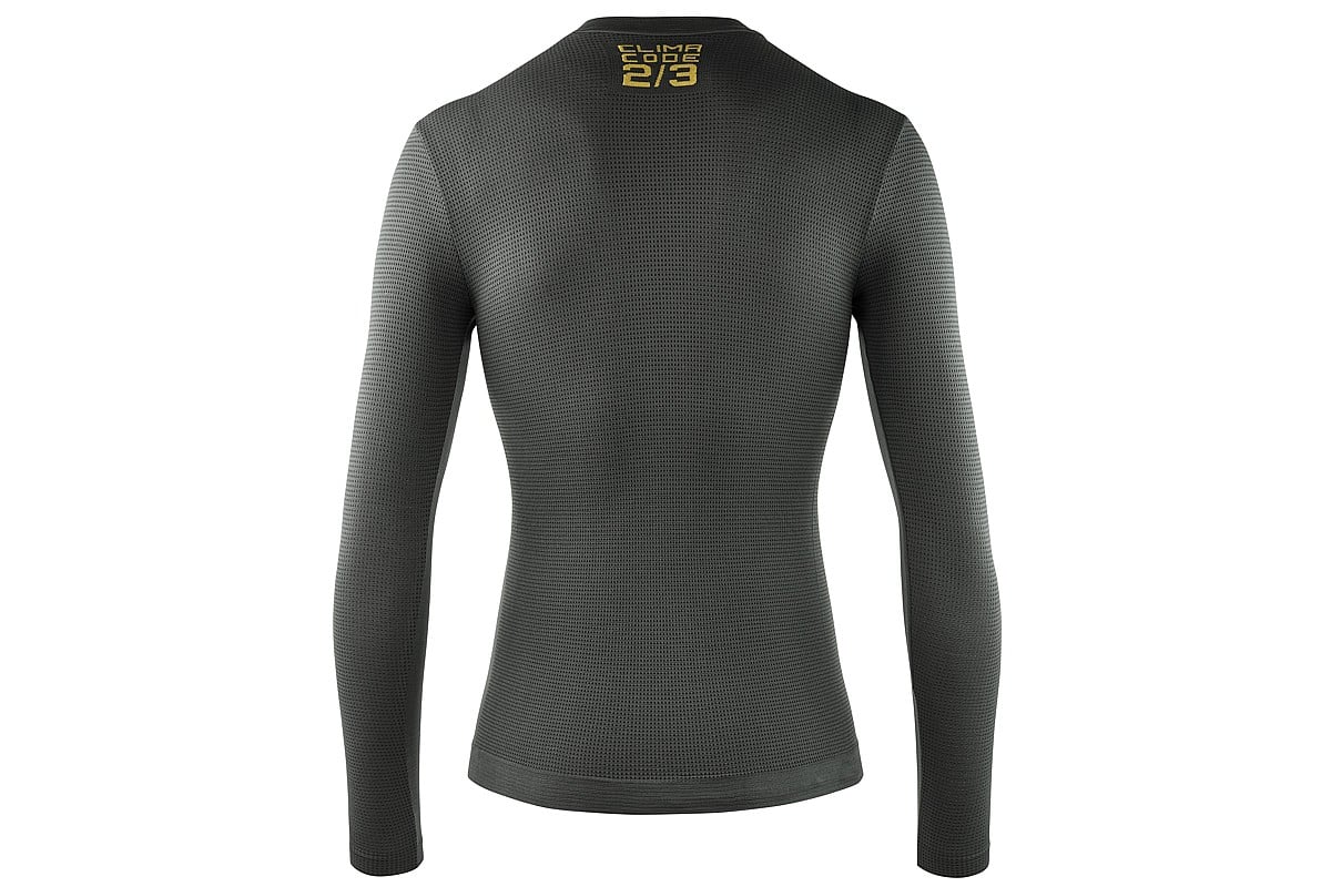 Anthracite Grey
