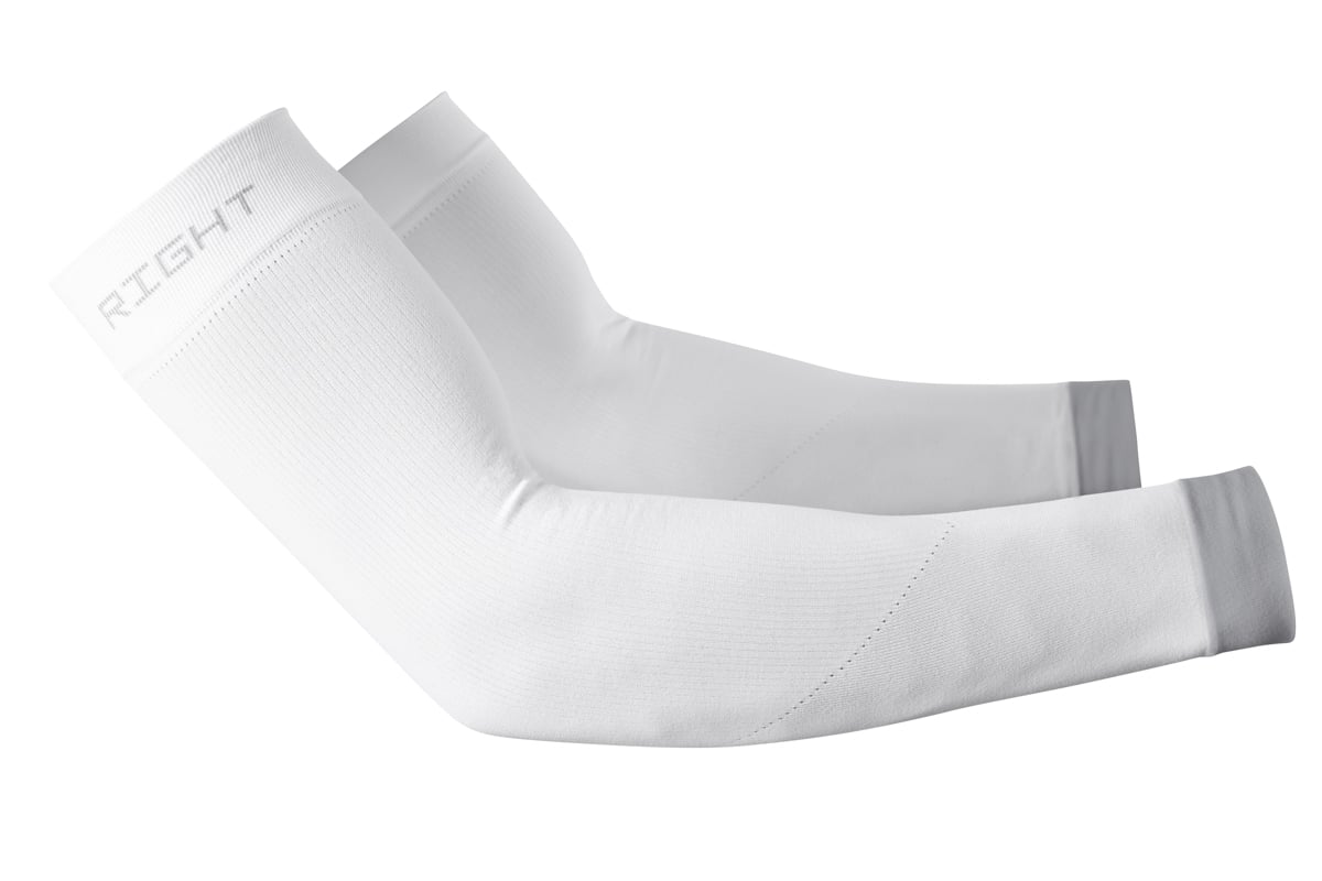 White Series