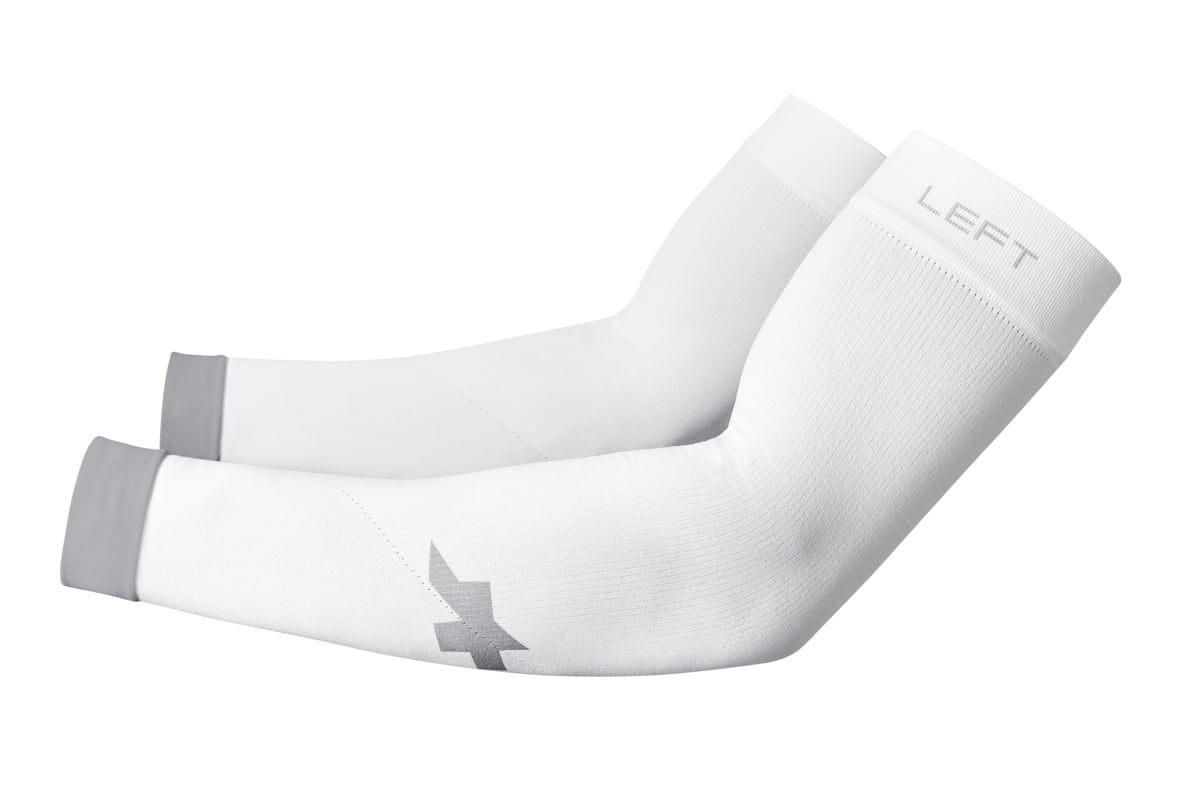 White Series