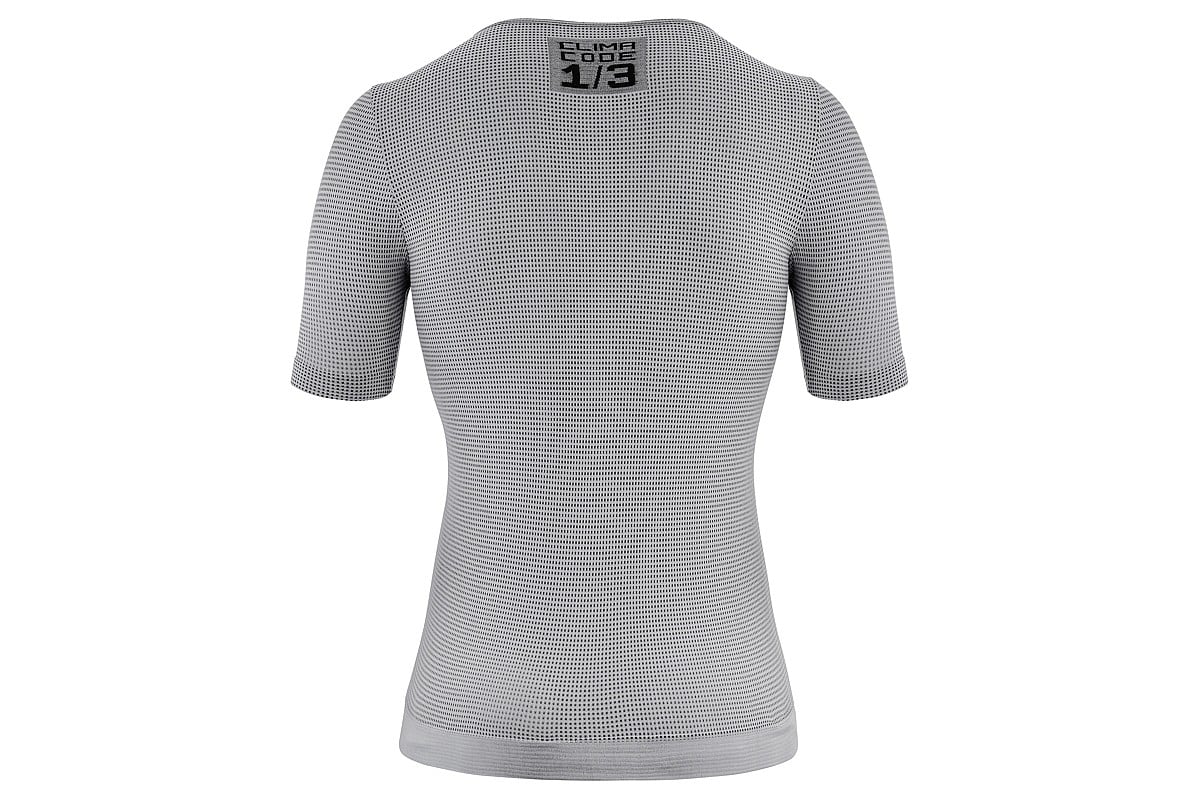 Grey Series