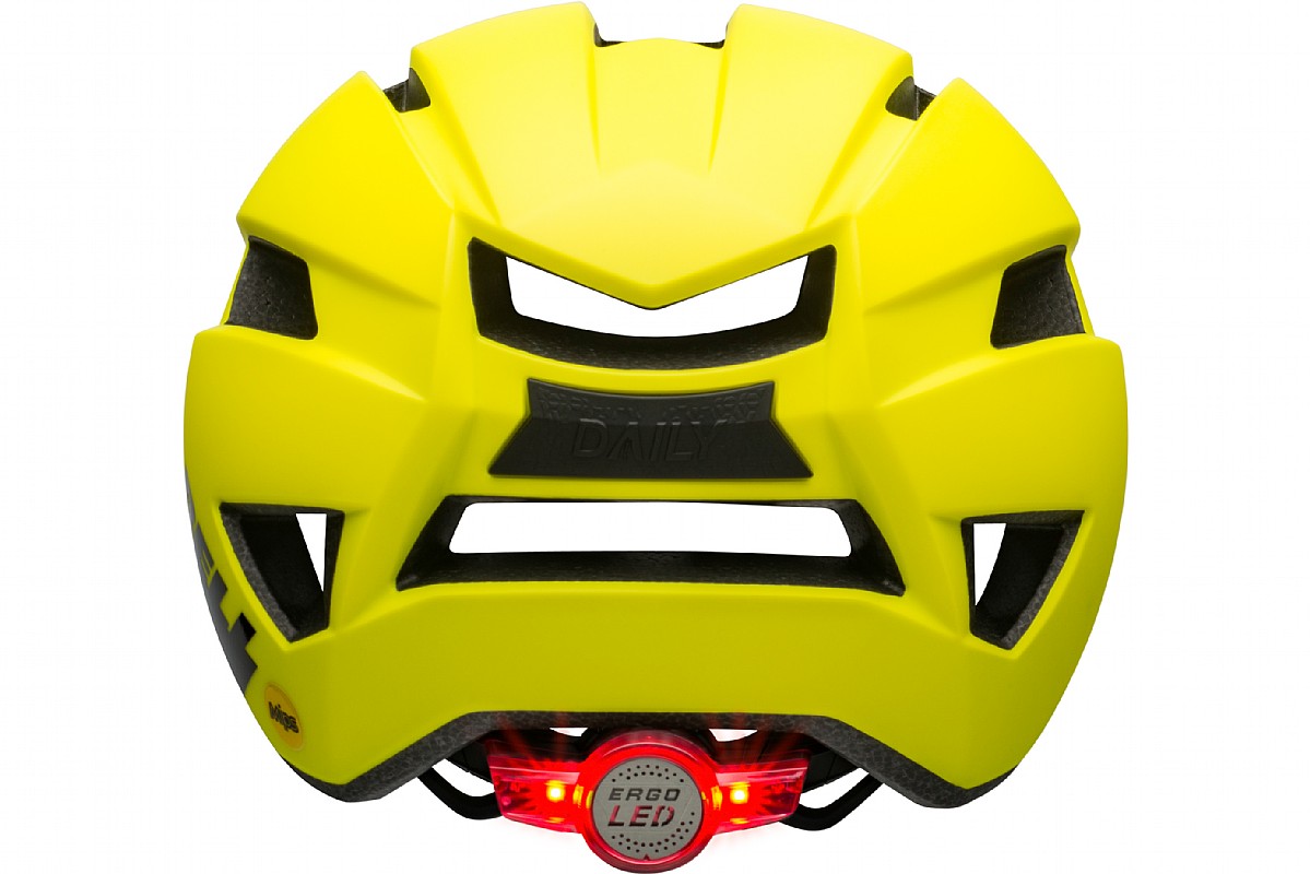 Bell Daily MIPS Helmet - Thumbnail 5