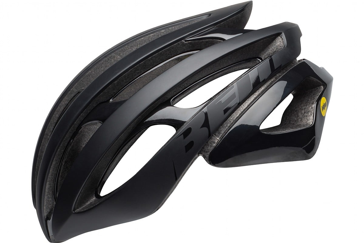 Remix Matte/Gloss Black