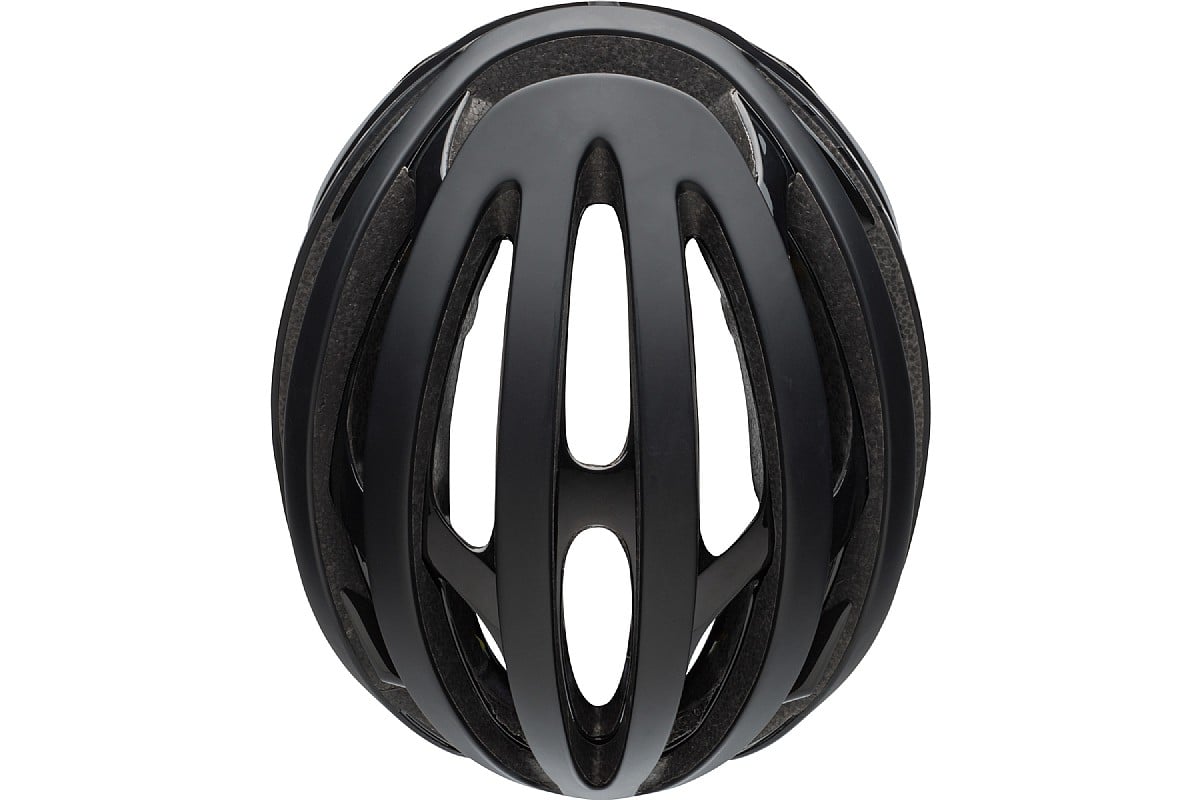 Remix Matte/Gloss Black