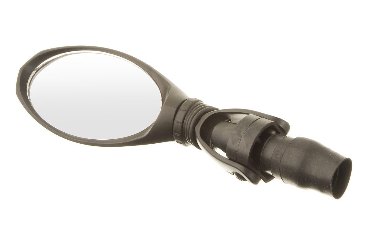 Blackburn Multi Mirror