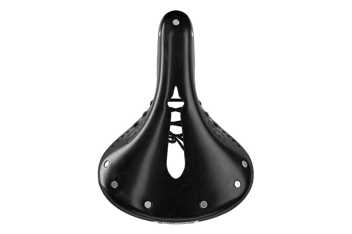 Black - 176mm
